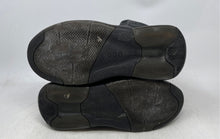 Load image into Gallery viewer, Nike Mens Air Jordan Maxin 200 CD6107-010 Black Sneaker Shoes Size 9.5 No Laces