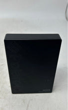 Load image into Gallery viewer, Polaroid Mint Black Portable Wireless Instant Pocket Printer Not Tested