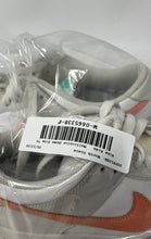 Load image into Gallery viewer, Nike Boys Dunk Low CW1590-101 Multicolor Leather Low Top Sneakers Shoes Size 7Y