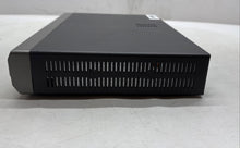 Load image into Gallery viewer, Sony SAT-HD100 Silver Black Dolby Digital TV Satellite Receiver Not Tested