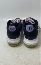 Load image into Gallery viewer, Nike Mens Air Max Impact 3 DC3725-008 Black Lace-Up Sneaker Shoes Size 8.5
