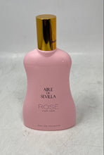 Load image into Gallery viewer, Instituto Espanol Aire De Sevilla Rose Eau De Toilette For Women 150 ml With Box