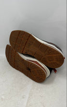 Load image into Gallery viewer, Skechers Mens Uno 2 Karma 232182 Gray Red Black Lace-Up Sneaker Shoes Size 10.5
