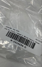 Load image into Gallery viewer, Nike Womens Air Force 1 PLT.AF.ORM DJ9946-100 White Low Top Sneaker Shoes Size 7