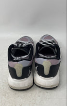 Load image into Gallery viewer, Nike Womens Air Jordan 200E DH7381-510 Gray Purple Basketball Shoes Size 10
