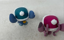 Load image into Gallery viewer, Lot Of 2 Pcs Funko Pop! Disney Stitch & Angel Holiday Edition Vinyl Figure