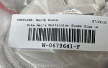 Load image into Gallery viewer, Nike Mens Air Max 2090 DA9357-100 Multicolor Lace-Up Sneakers Shoes Size 10