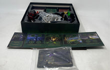 Load image into Gallery viewer, Disney Villainous The Worst Takes It All 2-Player Strategy Family Board Game