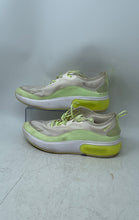 Load image into Gallery viewer, Nike Womens Air Max Dia AQ4312-004 Multicolor Lace-Up Sneakers Shoes Size 12