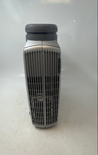 Load image into Gallery viewer, InFocus Silver Model LP650 DLP Conference Room Projector 2500 Lumens Not Tested