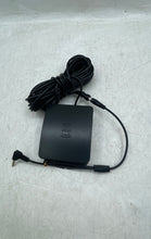 Load image into Gallery viewer, Delphi MyFi XM2GO Silver Portable XM Satellite Radio Receiver In Box Not Tested