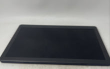 Load image into Gallery viewer, Gechic Model ON-LAP 1503 Blue LED Backlight Portable Monitor Not Tested