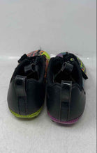 Load image into Gallery viewer, Adidas Mens Adizero 12.0 Multicolor Lace-Up Low Top Football Cleats Shoes Size 6