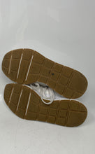 Load image into Gallery viewer, Adidas Mens Swift Run White Low Top Lace-Up Running Sneaker Shoes Size 8.5