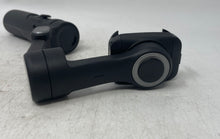 Load image into Gallery viewer, Aochuan Master's Black Leap Always Leads Handheld Stabilizers Not Tested