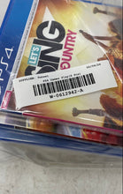 Load image into Gallery viewer, Lot Of 6 Pcs Assorted Mixed Variety Video Games For Sony PlayStation 4