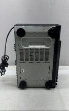 Load image into Gallery viewer, Sony STR-DE325 Audio/Video Control Center AM/FM Stereo Receiver Not Tested