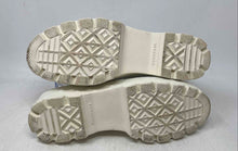 Load image into Gallery viewer, Converse Womens CTAS Lugged High A02032C White Gray Sneaker Shoes Size 10.5