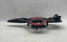 Load image into Gallery viewer, FAO Schwarz Thunderbolt Jet X2 Beginner Remote Control Drone In Box Untested
