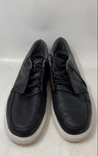 Load image into Gallery viewer, Nike Mens Air Jordan V.5 Grown Low 428902-001 Black Sneaker Shoes Size 12