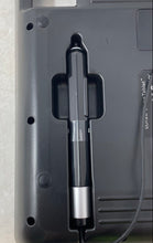 Load image into Gallery viewer, UDraw Nintendo Wii Black Wired Game Drawing Tablet Untested