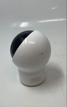 Load image into Gallery viewer, Eufy Security Spaceview Model T8301-C White Black Baby Monitor Camera Not Tested