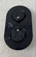Load image into Gallery viewer, Sony PlayStation Move CECH-ZCC1U Charging Station Motion Controller Not Tested
