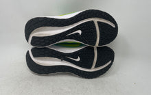Load image into Gallery viewer, Nike Mens Downshifter 13 FD6454-101 Multicolor Running Sneaker Shoes Size 7