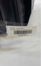 Load image into Gallery viewer, Sharp PG-M15S Multimedia Home Theater Portable Mini Projector Not Tested