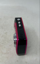Load image into Gallery viewer, Minolta Model MN40WP Pink 48MP Dual Screen Compact Digital Camera Not Tested