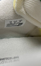 Load image into Gallery viewer, Lacoste Mens L003 Neo 123 1 SMA Green Low Top Lace-Up Sneaker Shoes Size 13