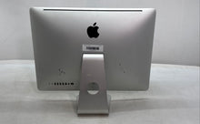 Load image into Gallery viewer, Apple iMac A1311 Silver USB Hub Widescreen All-In-One Desktop Not Tested