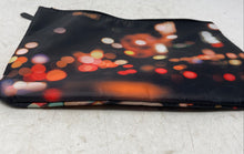 Load image into Gallery viewer, Kate Spade New York Womens Multicolor Printed Zipper Small Clutch Bag