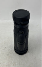 Load image into Gallery viewer, Vabogu HD 80x100 Zoom Monocular Telescope With Case & Metal Tripod