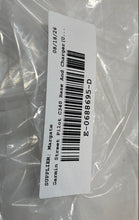 Load image into Gallery viewer, Garmin StreetPilot C340 GPS Navigation System Base And Charger Untested