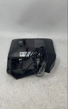 Load image into Gallery viewer, Intertek Technicolor Model TCA203COM Black Home Security Alarm Untested