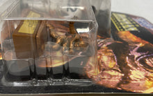 Load image into Gallery viewer, Kenner Starting Lineup Heisman John Cappelletti Action Figure Factory Sealed