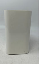 Load image into Gallery viewer, Apple AirPort Extreme Base Station A1521 6th Gen Wireless Router Not Tested