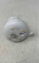 Load image into Gallery viewer, Motorola Model MBP50BU White Portable Baby Monitoring Camera Only Not Tested