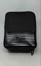 Load image into Gallery viewer, Jean Baptiste JBCL483 Black Woodwinds Instrument Clarinet With Case Not Tested