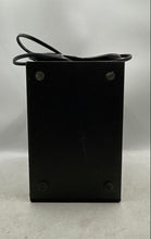 Load image into Gallery viewer, Samsung Model PS-WR45B Black Rectangular Active Wireless Subwoofer Not Tested