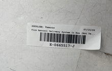 Load image into Gallery viewer, Pari Aerosol Delivery Compressor System Respiratory Therapy In Box Not Tested