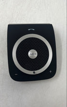 Load image into Gallery viewer, Jabra Tour Black Bluetooth Wireless In-Car Speakerphone Not Tested With Box