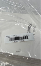 Load image into Gallery viewer, Steliron White Cell Phone Accessories Portable UV Sanitizer Invisible Shield