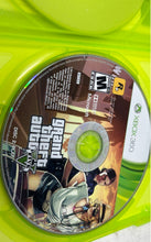 Load image into Gallery viewer, Set Of 2 Pieces Microsoft Xbox 360 Action & Adventure Video Games Not Tested