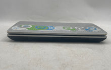 Load image into Gallery viewer, VTech Brilliant Creations Advanced Notebook Kids Educational Laptop Computer Toy