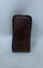 Load image into Gallery viewer, Vintage Kodak Ektralite 500 110 Film Camera Built-In Electronic Flash Not Tested
