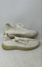 Load image into Gallery viewer, Pony Mens PP1 Base White Low Top Lace-Up Sneaker Shoes Size 10.5