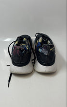 Load image into Gallery viewer, Adidas Womens EQ21 Run Multicolor Low Top Round Toe Lace-Up Sneaker Shoes Sz 8.5