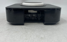 Load image into Gallery viewer, Amazon Echo Dot 2nd Generation Model RS03QR Alexa Smart Speaker Untested